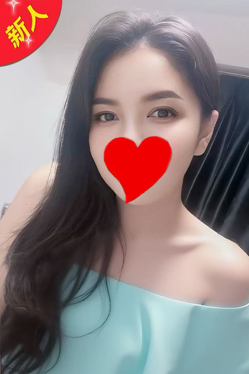 31439女孩3.jpg